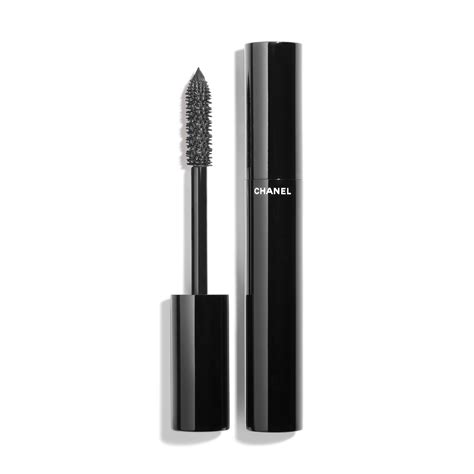 sephora mascara chanel le volume|Chanel mascara where to buy.